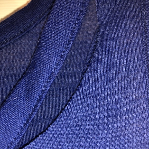 Aeropostale muscle tee - Picture 3 of 4